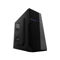 

                                    Value Top VT-175B ATX Casing